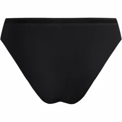 New BRIEF ACTIVE LIGHT Damen - Funktionsunterwäsche Damen Funktionsunterwäsche