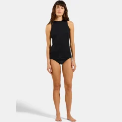 New BRIEF ACTIVE LIGHT Damen - Funktionsunterwäsche Damen Funktionsunterwäsche