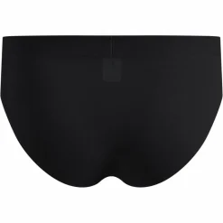 Discount BRIEF ACTIVE LIGHT Herren - Funktionsunterwäsche Herren Funktionsunterwäsche