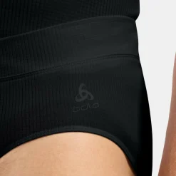 Discount BRIEF ACTIVE LIGHT Herren - Funktionsunterwäsche Herren Funktionsunterwäsche