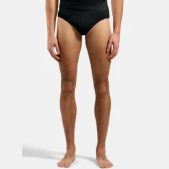 Discount BRIEF ACTIVE LIGHT Herren - Funktionsunterwäsche Herren Funktionsunterwäsche