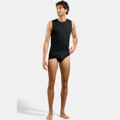 Discount BRIEF ACTIVE LIGHT Herren - Funktionsunterwäsche Herren Funktionsunterwäsche