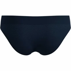 Clearance BRIEF PERFORMANCE X-LIGHT Damen - Funktionsunterwäsche Damen Funktionsunterwäsche