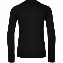 Hot MERINO 200 SET LONG Kinder - Funktionsunterwäsche Kinder Kinder Funktionsunterwäsche