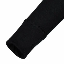 Hot MERINO 200 SET LONG Kinder - Funktionsunterwäsche Kinder Kinder Funktionsunterwäsche