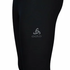 Hot MERINO 200 SET LONG Kinder - Funktionsunterwäsche Kinder Kinder Funktionsunterwäsche