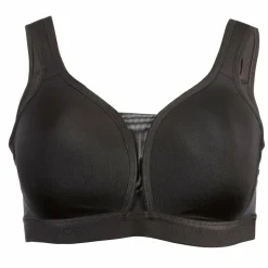 Best PADDED HIGH SPORT BRA Damen - Sport BH Damen Unterwäsche