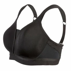 Best PADDED HIGH SPORT BRA Damen - Sport BH Damen Unterwäsche