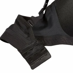 Best PADDED HIGH SPORT BRA Damen - Sport BH Damen Unterwäsche