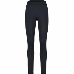 Damen Odlo Funktionsunterwäsche^PERFORMANCE LIGHT BL BOTTOM LONG Damen - Funktionsunterwäsche