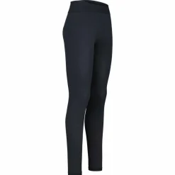Damen Odlo Funktionsunterwäsche^PERFORMANCE LIGHT BL BOTTOM LONG Damen - Funktionsunterwäsche
