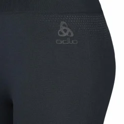 Damen Odlo Funktionsunterwäsche^PERFORMANCE LIGHT BL BOTTOM LONG Damen - Funktionsunterwäsche
