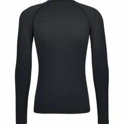 Discount PERFORMANCE LIGHT BL TOP CREW NECK L/S Herren - Funktionsunterwäsche Herren Funktionsunterwäsche