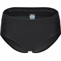 Damen Odlo Funktionsunterwäsche^PERFORMANCE LIGHT BRIEF Damen - Funktionsunterwäsche