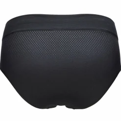 Damen Odlo Funktionsunterwäsche^PERFORMANCE LIGHT BRIEF Damen - Funktionsunterwäsche