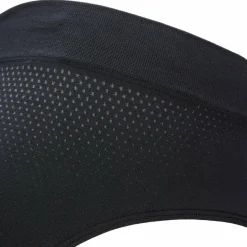 Damen Odlo Funktionsunterwäsche^PERFORMANCE LIGHT BRIEF Damen - Funktionsunterwäsche