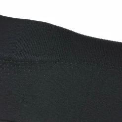 Damen Odlo Funktionsunterwäsche^PERFORMANCE LIGHT BRIEF Damen - Funktionsunterwäsche