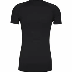Herren Odlo Shirts Und Tops^PERFORMANCE X-LIGHT BL TOP CREW NECK S/S Herren - Funktionsshirt