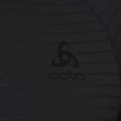 Herren Odlo Shirts Und Tops^PERFORMANCE X-LIGHT BL TOP CREW NECK S/S Herren - Funktionsshirt