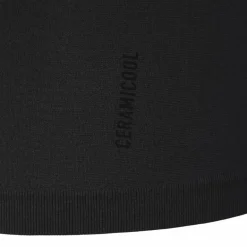 Herren Odlo Shirts Und Tops^PERFORMANCE X-LIGHT BL TOP CREW NECK S/S Herren - Funktionsshirt