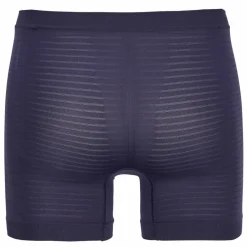 Herren Odlo Unterwäsche^PERFORMANCE X-LIGHT BOXER Herren - Funktionsunterwäsche