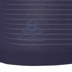 Herren Odlo Unterwäsche^PERFORMANCE X-LIGHT BOXER Herren - Funktionsunterwäsche