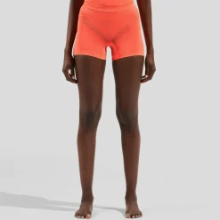 Damen Odlo Unterwäsche^PERFORMANCE X-LIGHT PANTY Damen - Funktionsunterwäsche