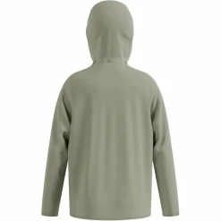 Sale SOFTSHELL KIDS JACKET Unisex - Softshelljacke Kinder Kinderjacken