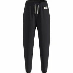 New SOFTSHELL KIDS PANTS REGULAR LENGTH Unisex - Softshellhose Kinder Kinderhosen