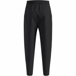 New SOFTSHELL KIDS PANTS REGULAR LENGTH Unisex - Softshellhose Kinder Kinderhosen