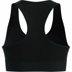 Damen Odlo Unterwäsche^SPORT BRA MEDIUM SUPPORT Damen - Sport BH
