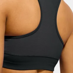 Damen Odlo Unterwäsche^SPORT BRA MEDIUM SUPPORT Damen - Sport BH