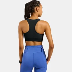 Damen Odlo Unterwäsche^SPORT BRA MEDIUM SUPPORT Damen - Sport BH