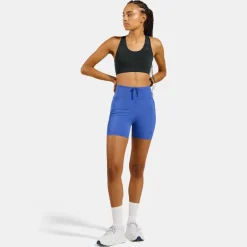 Damen Odlo Unterwäsche^SPORT BRA MEDIUM SUPPORT Damen - Sport BH