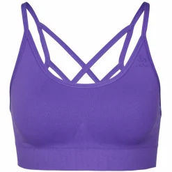 Sale SPORT BRA SEAMLESS LOW Damen - Sport BH Damen Unterwäsche