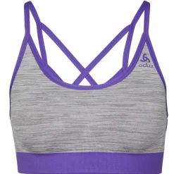 Sale SPORT BRA SEAMLESS LOW Damen - Sport BH Damen Unterwäsche