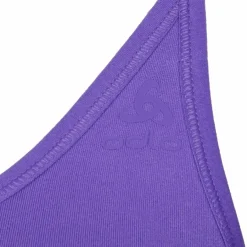 Sale SPORT BRA SEAMLESS LOW Damen - Sport BH Damen Unterwäsche