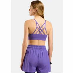 Sale SPORT BRA SEAMLESS LOW Damen - Sport BH Damen Unterwäsche