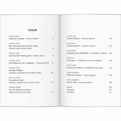 Frauen Auf Reisen|Langzeitreisen^ODYSSEUS UND ICH - Reisebericht