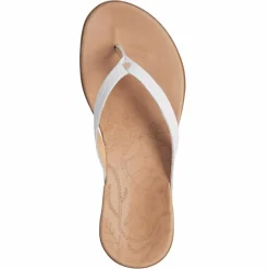 Damen Olukai Sandalen^HONU Damen - Freizeitsandalen