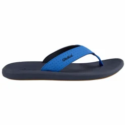 Clearance KI'I Herren - Freizeitsandalen Herren Sandalen