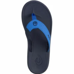 Clearance KI'I Herren - Freizeitsandalen Herren Sandalen