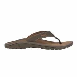 Herren Olukai Sandalen^OHANA Herren - Outdoor Sandalen