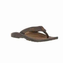 Herren Olukai Sandalen^OHANA Herren - Outdoor Sandalen