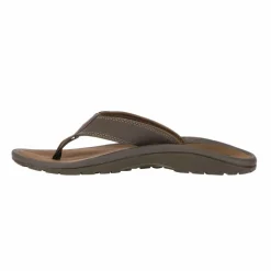 Herren Olukai Sandalen^OHANA Herren - Outdoor Sandalen
