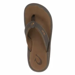 Herren Olukai Sandalen^OHANA Herren - Outdoor Sandalen