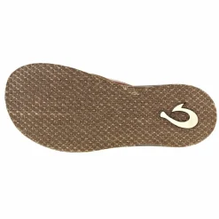 Damen Olukai Sandalen^PANIOLO Damen - Freizeitsandalen