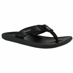 Herren Olukai Sandalen^PILI Herren - Freizeitsandalen