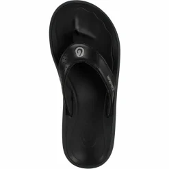 Herren Olukai Sandalen^PILI Herren - Freizeitsandalen