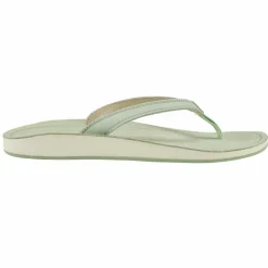 Online SOUTHSHORE Damen - Freizeitsandalen Damen Sandalen
